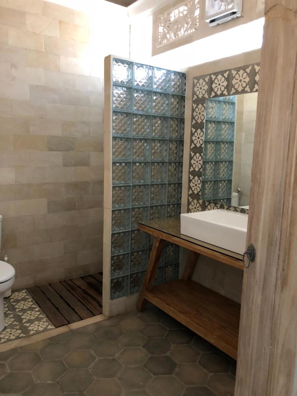 Casa Asia Uluwatu  Ngoại thất bức ảnh