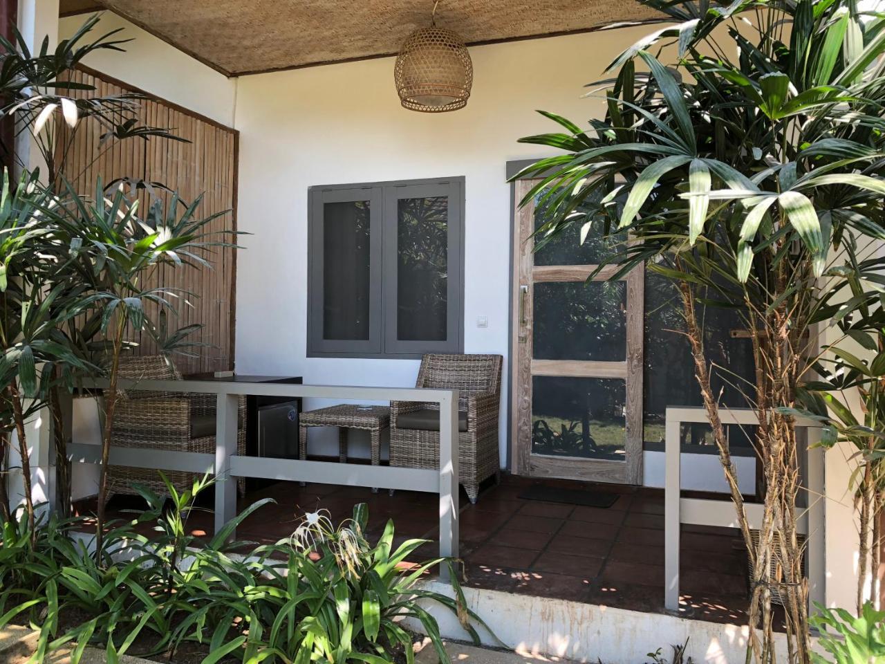 Casa Asia Uluwatu  Ngoại thất bức ảnh